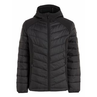 PROTEST Prtcharon Mädchen Daunenjacke  