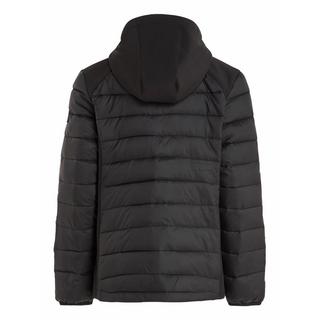 PROTEST Prtcharon Mädchen Daunenjacke  