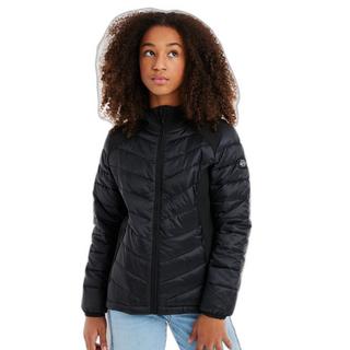 PROTEST Prtcharon Mädchen Daunenjacke  