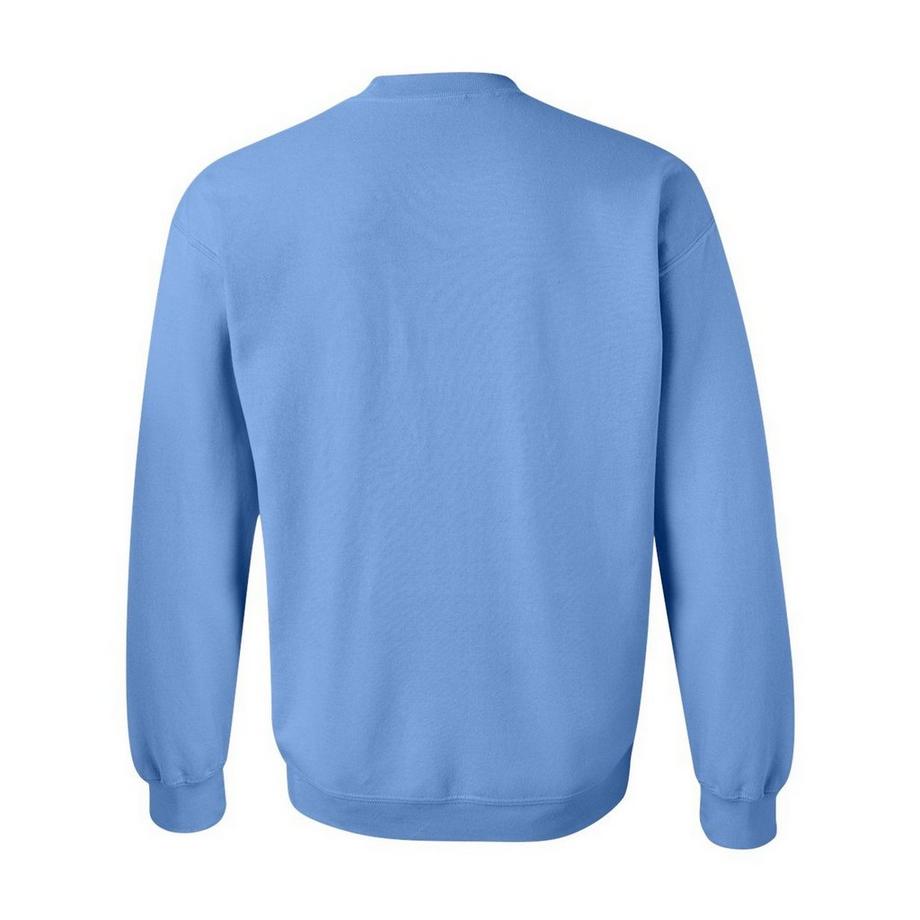 Gildan Heavy Blend Pull Col Rond  