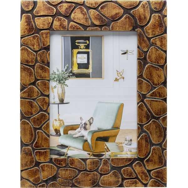 Image of Bilderrahmen Stones 20x25 Bilderrahmen Stones 20x25