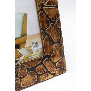 KARE Design Bilderrahmen Stones 20x25  