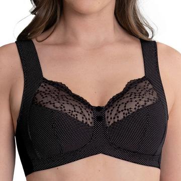 Orely - Soutien-gorge d'allègement