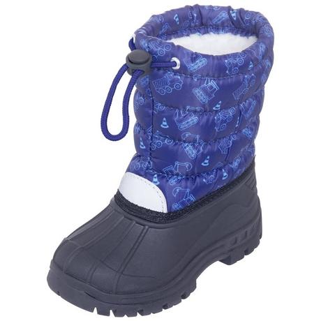 Playshoes  Classic Winter Bootie          verkehr    2021 