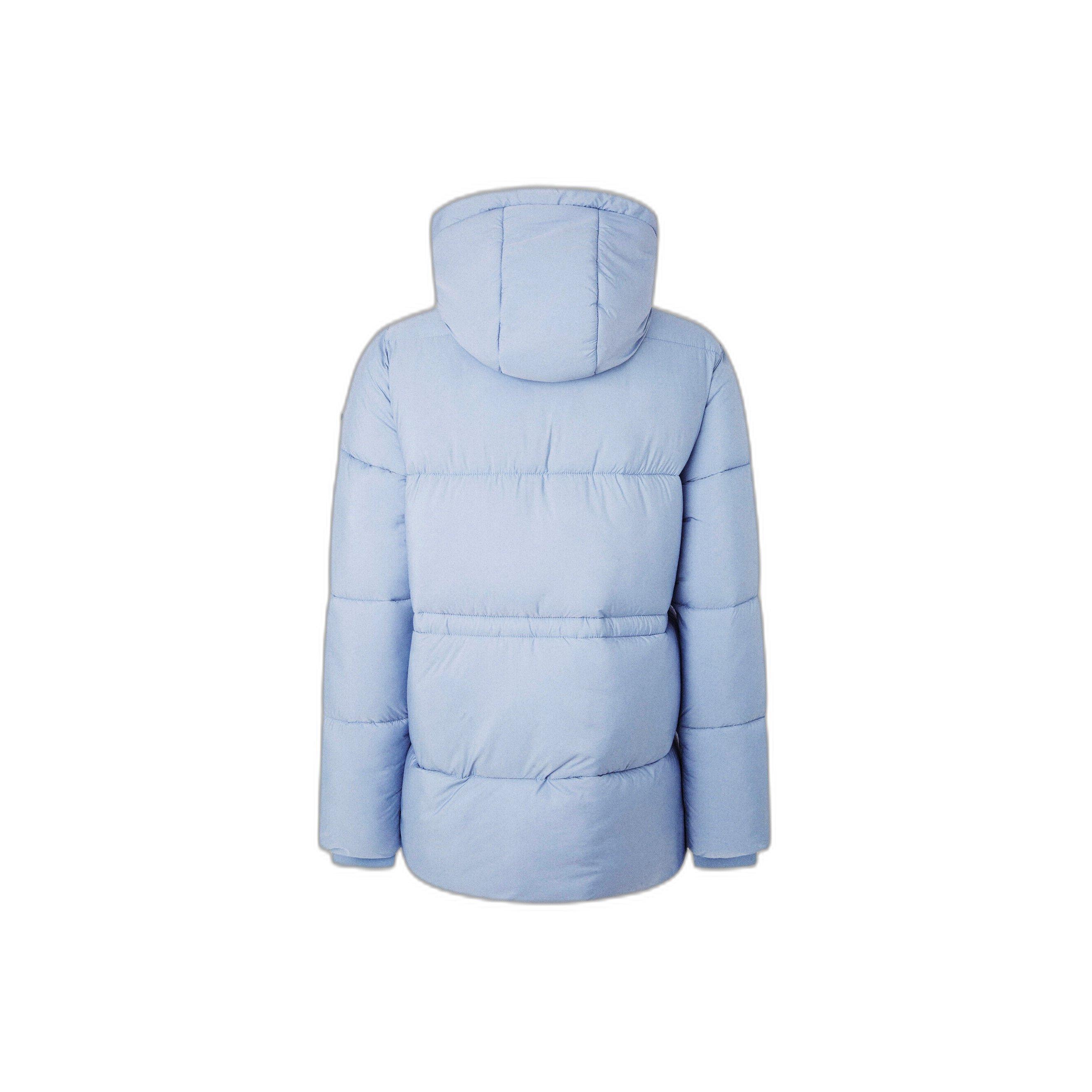 Pepe Jeans  -Daunenjacke Misty 