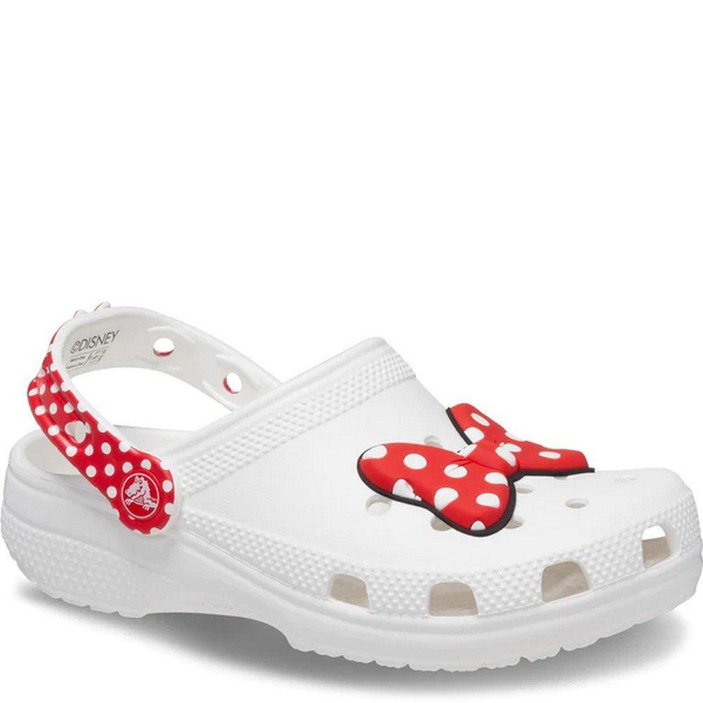 Image of Clogs Unisex Weiss 20