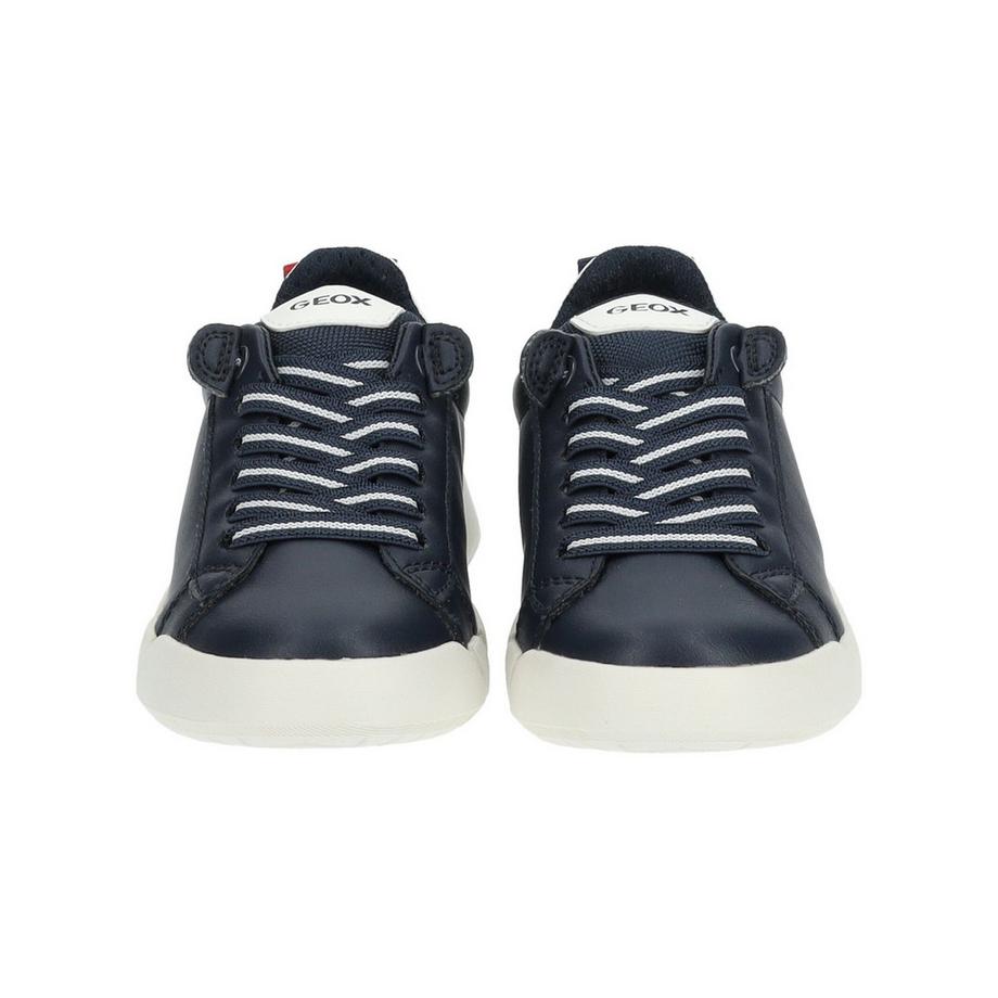 GEOX Sneaker J45GWB 054FU  