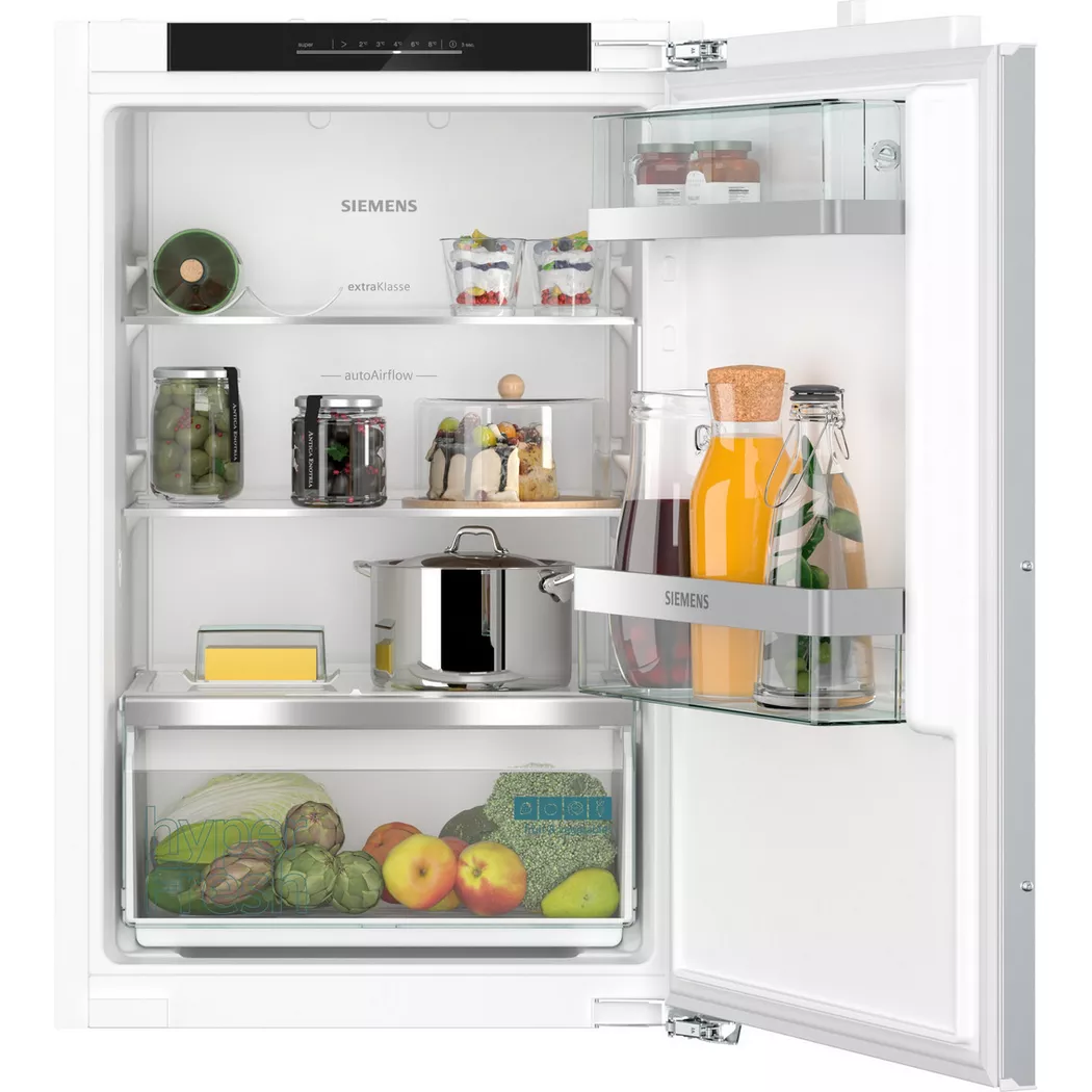 Siemens – Ki21redd1, One Size