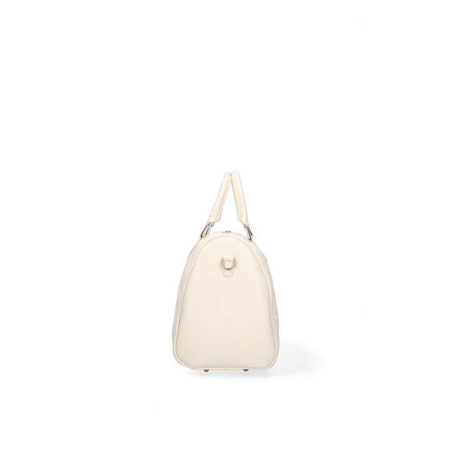 JOHN RICHMOND Idalia Plus Tasche mit Henkel  