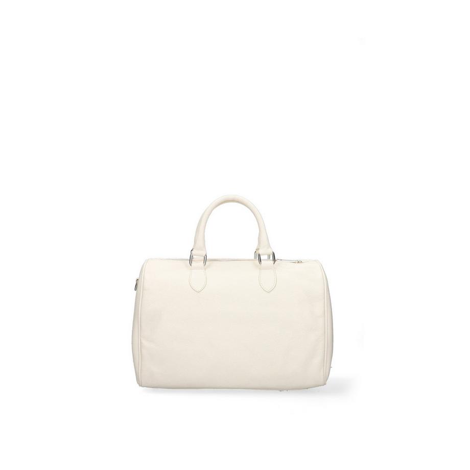 JOHN RICHMOND Idalia Plus Tasche mit Henkel  