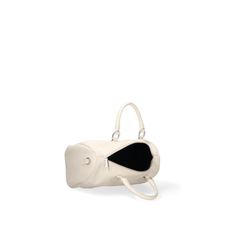 JOHN RICHMOND Idalia Plus Tasche mit Henkel  
