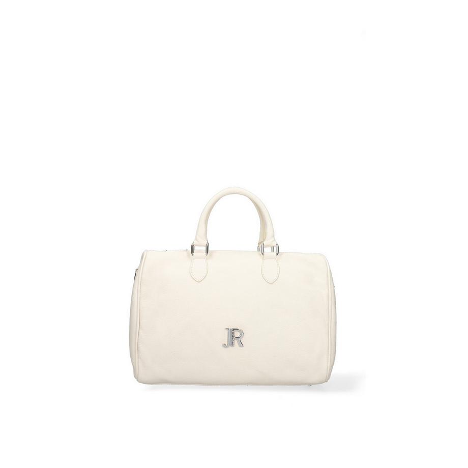 Tasche mit Henkel