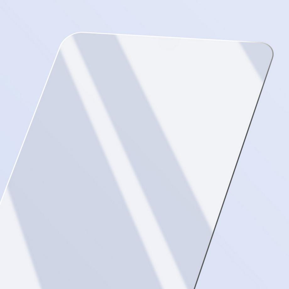 Avizar  Verre Trempé Motorola Moto G04 et G24 