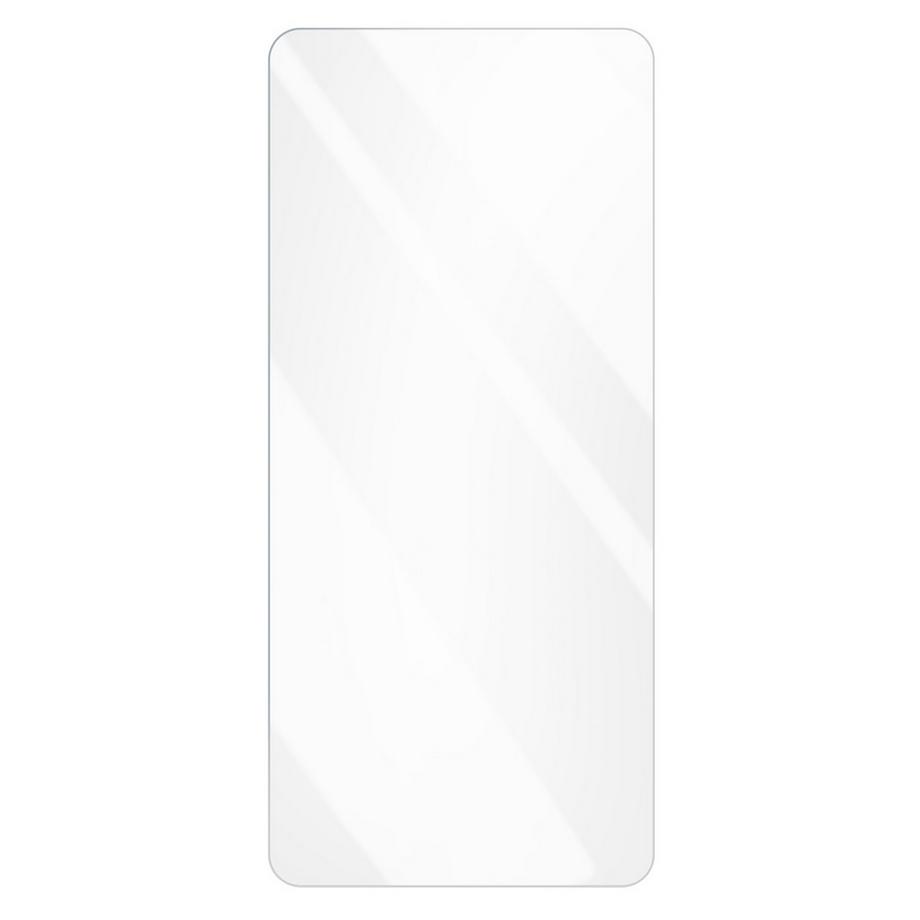 Verre Trempé Motorola Moto G04 et G24