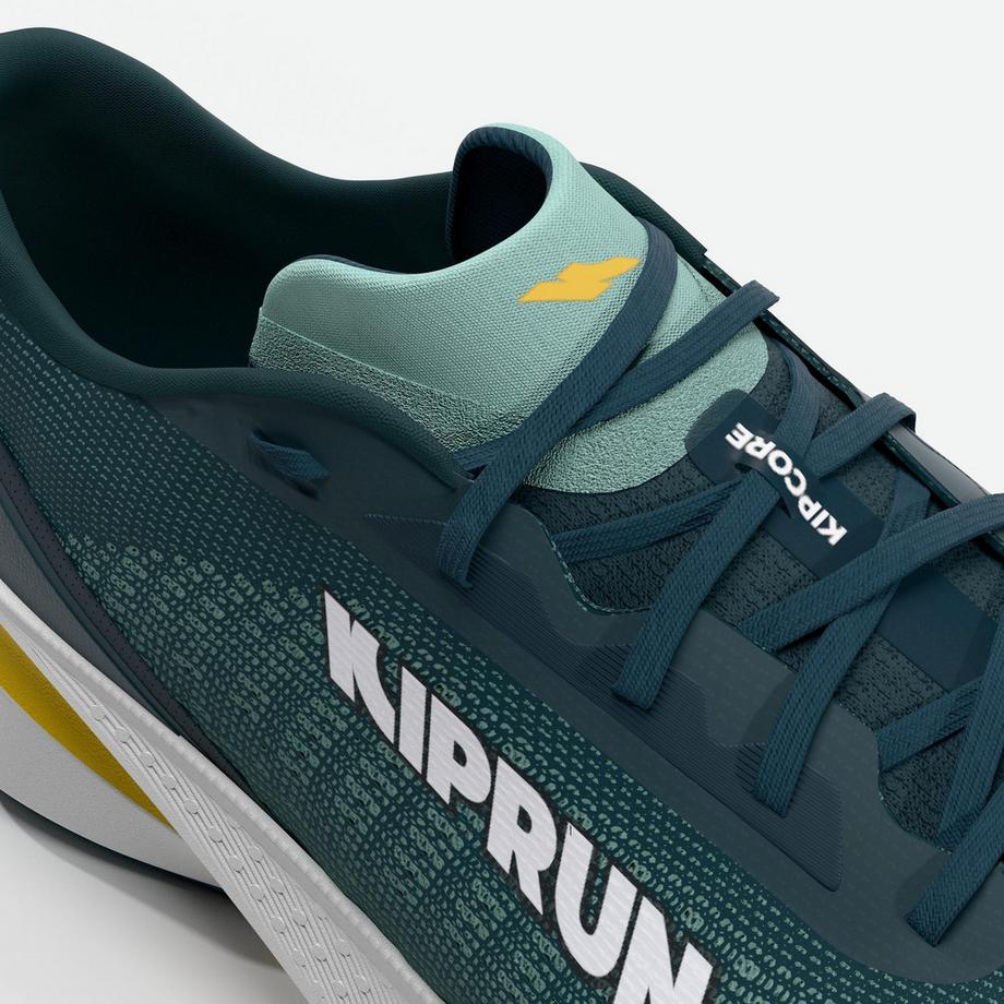 KIPRUN Scarpe da running ammortizzazione  