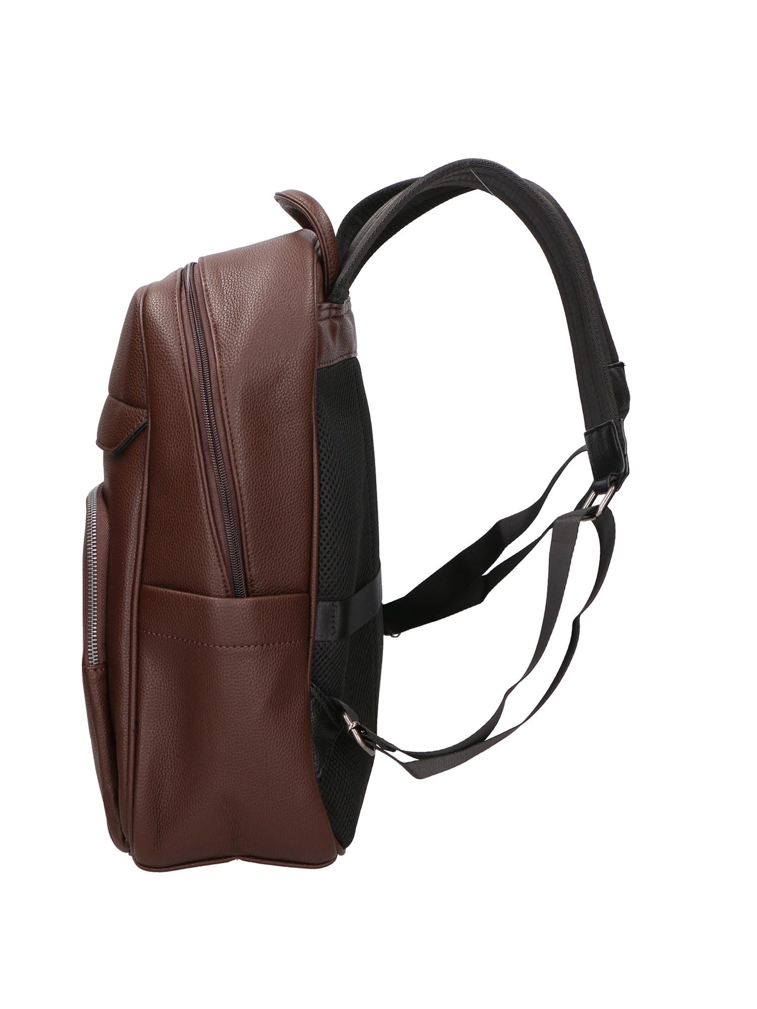 Northampton Polo Club Rucksack  