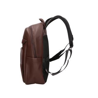 Northampton Polo Club Rucksack  