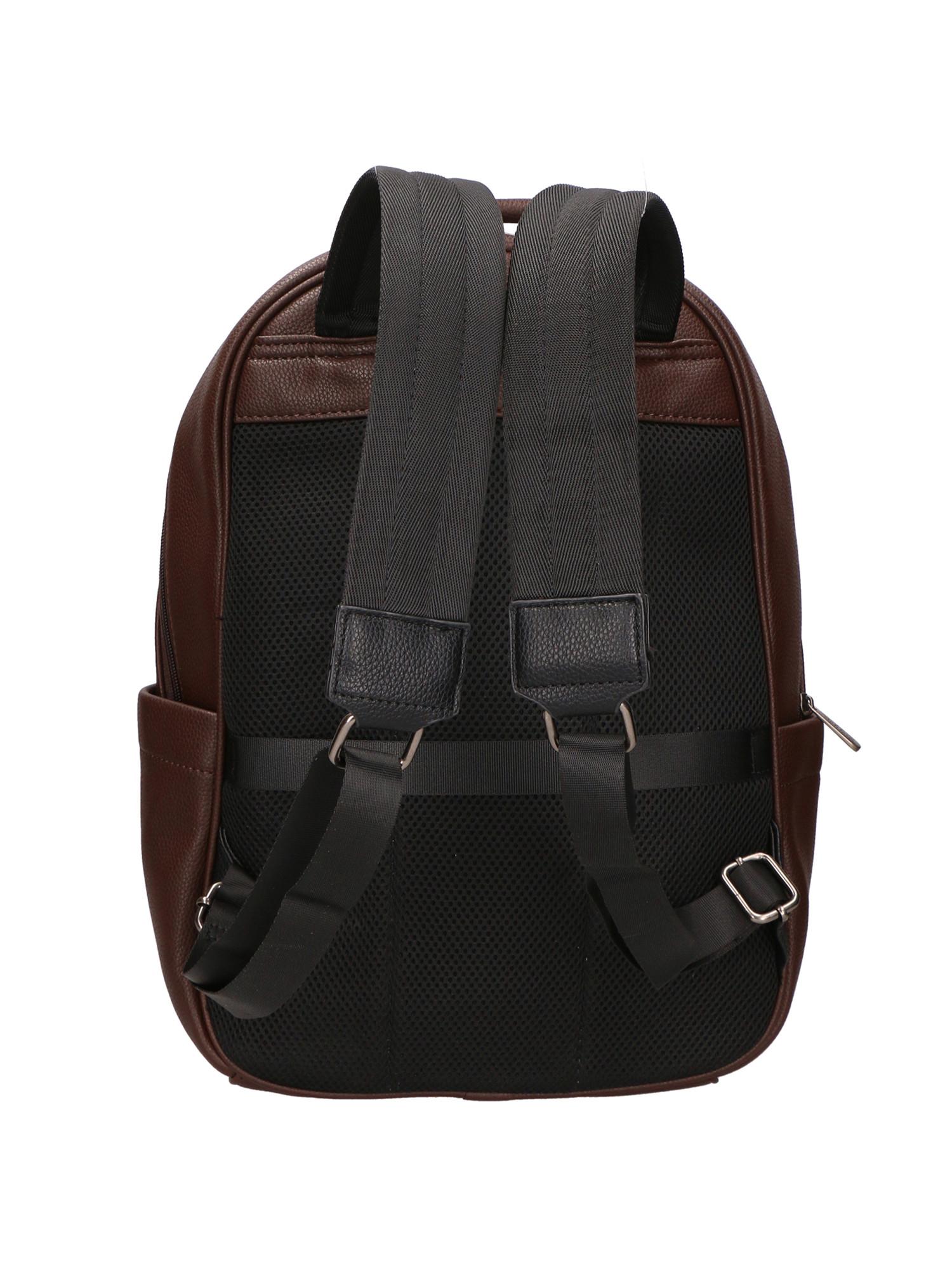 Northampton Polo Club Rucksack  