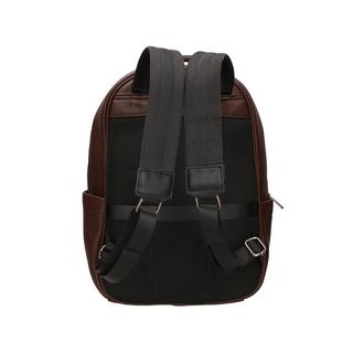 Northampton Polo Club Rucksack  