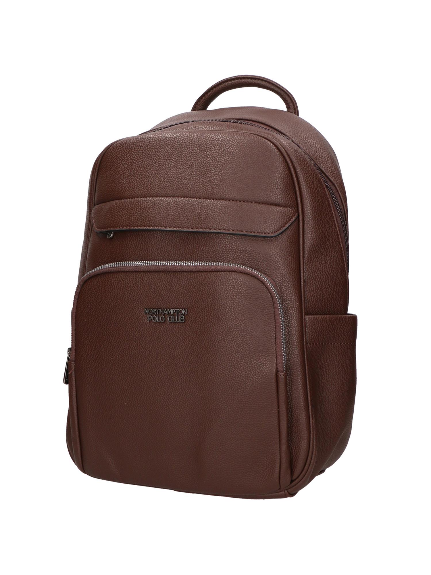 Northampton Polo Club Rucksack  