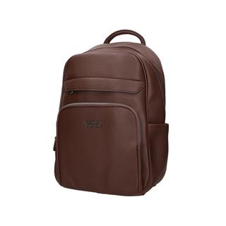 Northampton Polo Club Rucksack  