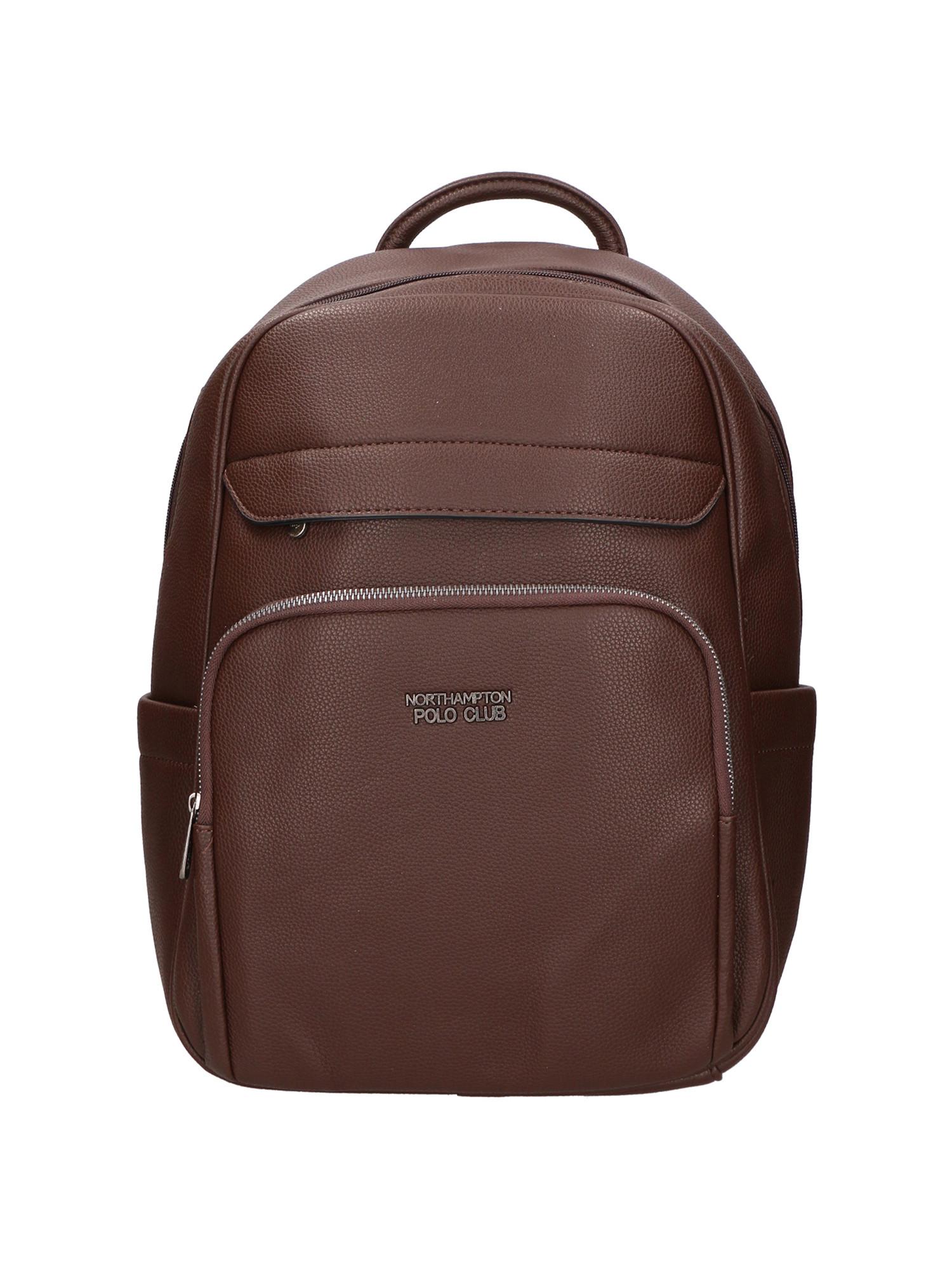 Northampton Polo Club Rucksack  