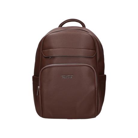 Northampton Polo Club Rucksack  