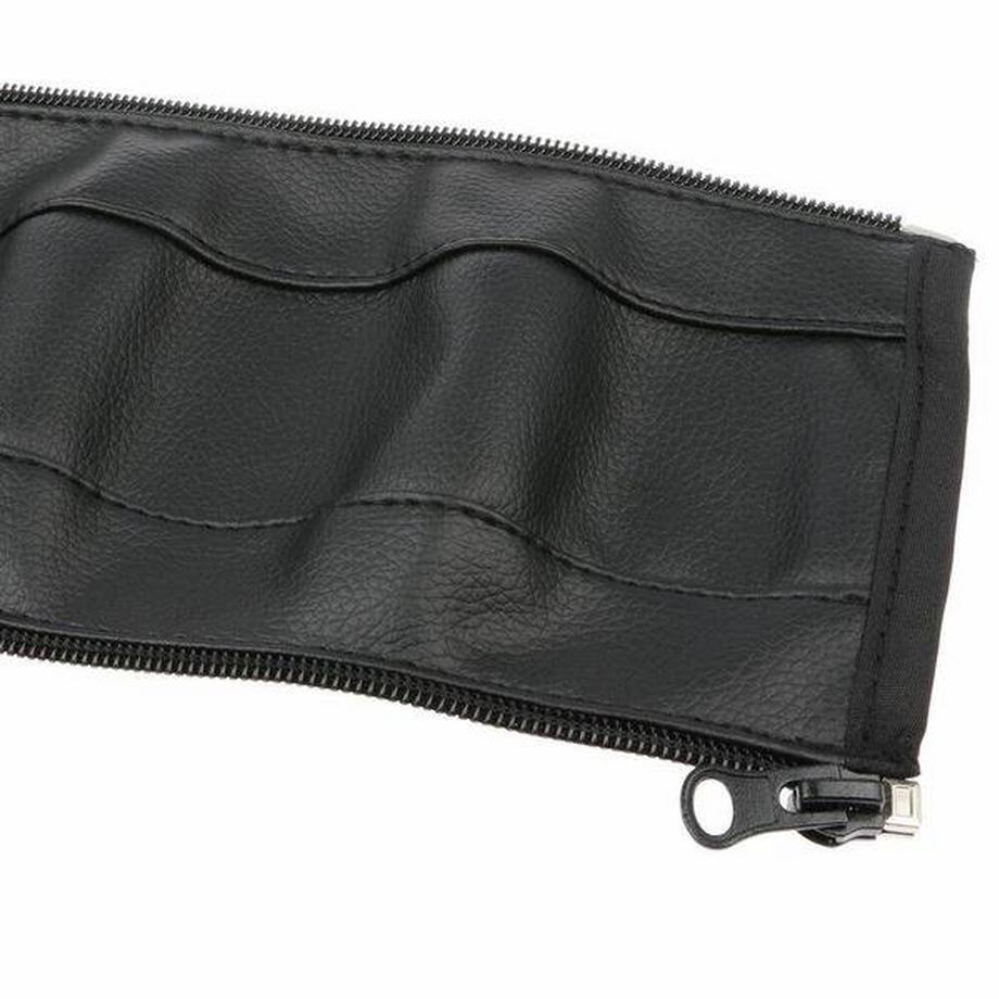 eStore  Fodera di protezione per il manico della carrozzina 