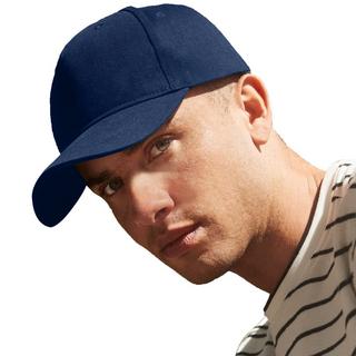 Beechfield  Casquette de baseball 