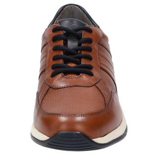 Sioux  Sneaker Rojaro-707 