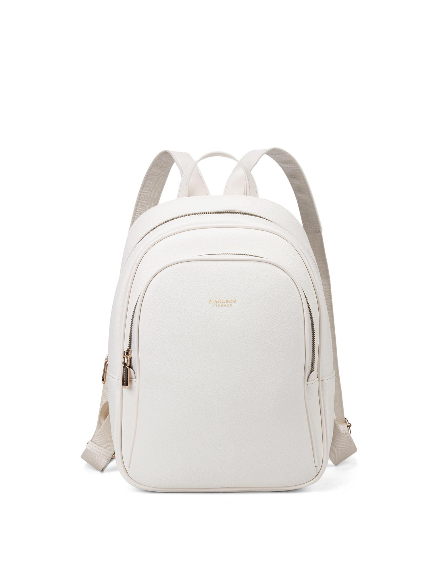 Diana&Co. Rucksack  