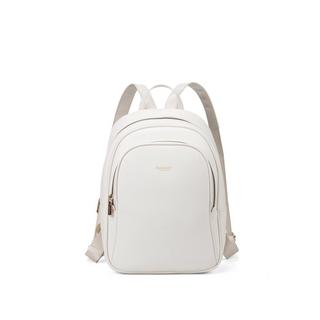 Diana&Co. Rucksack  