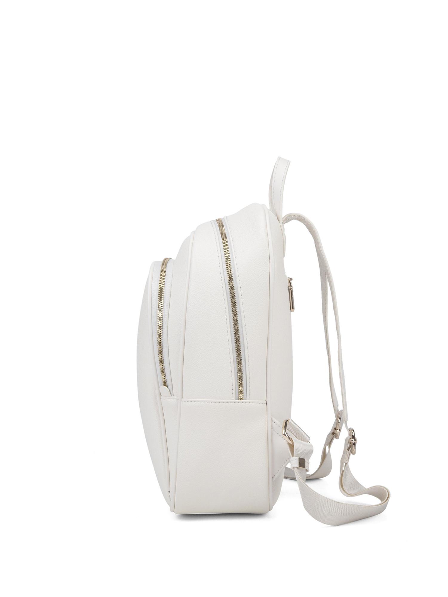 Diana&Co. Rucksack  