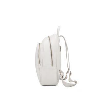 Diana&Co. Rucksack  