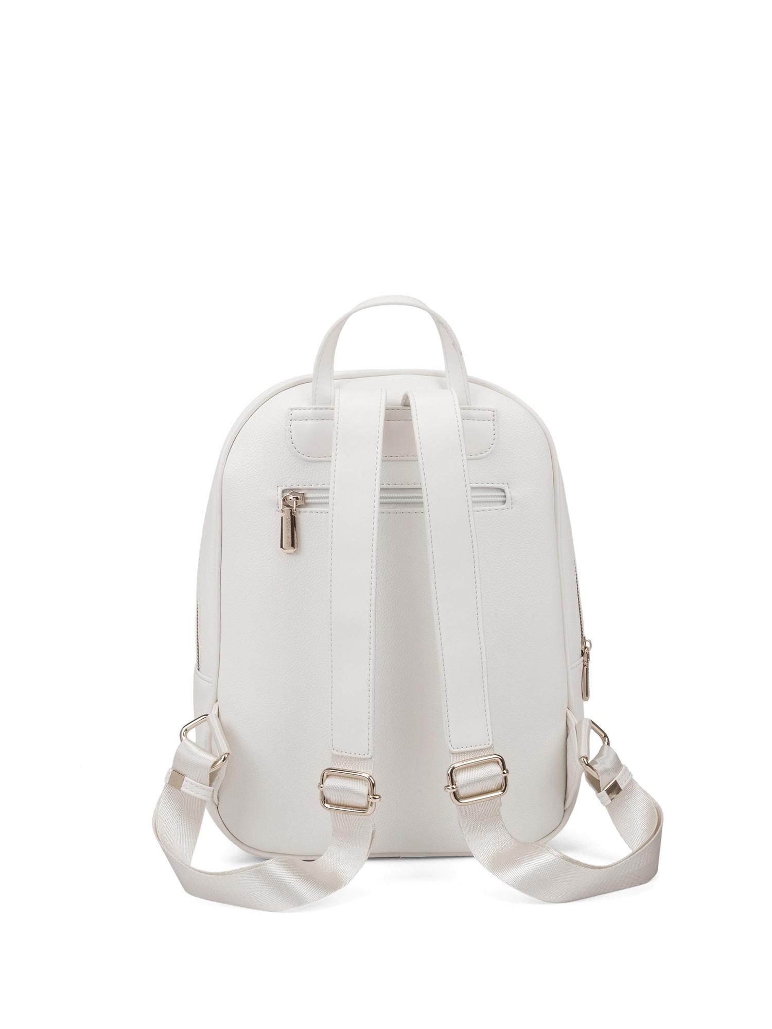 Diana&Co. Rucksack  