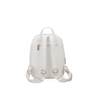 Diana&Co. Rucksack  