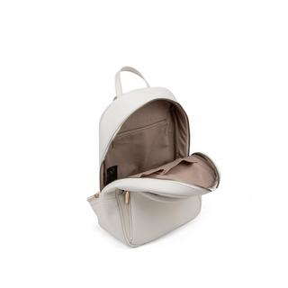 Diana&Co. Rucksack  