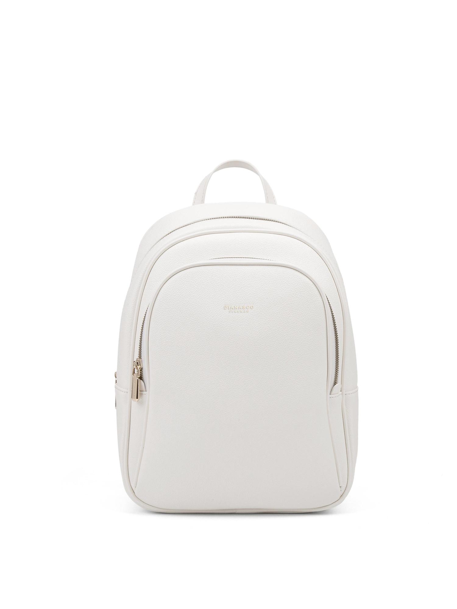 Diana&Co. Rucksack  