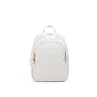 Diana&Co. Rucksack  