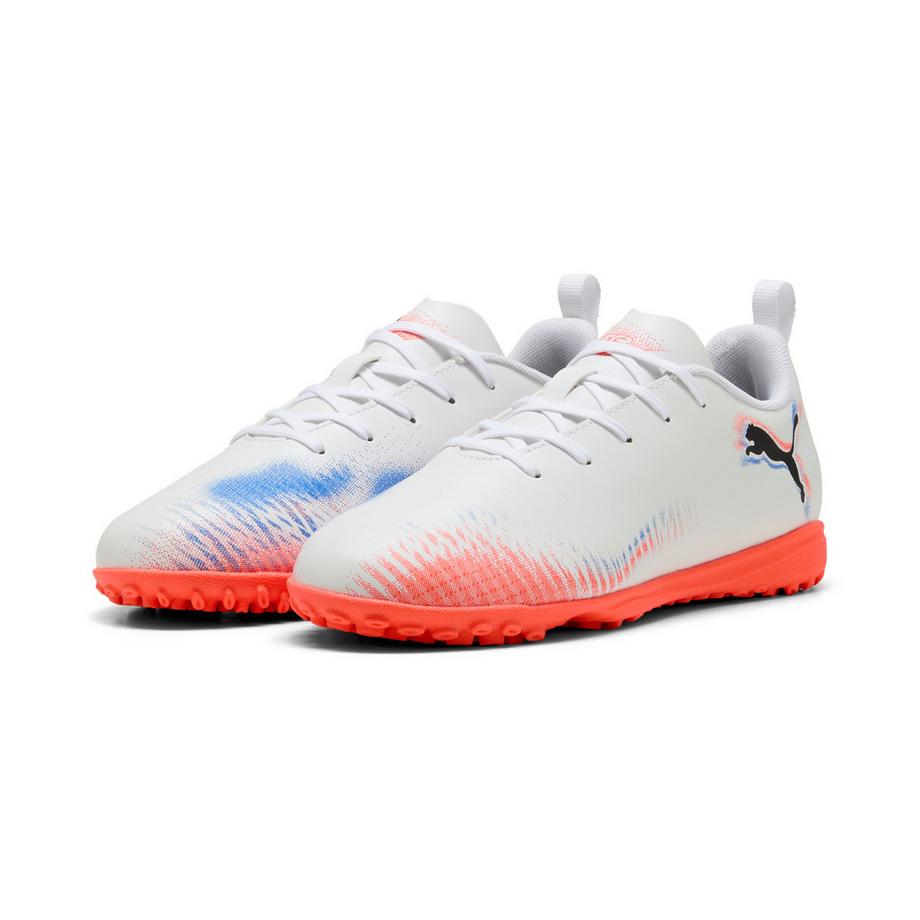 PUMA Scarpe calcio da future 8 play tt  