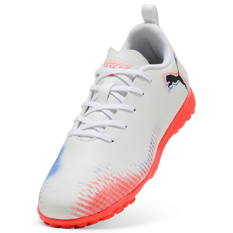 PUMA Scarpe calcio da future 8 play tt  