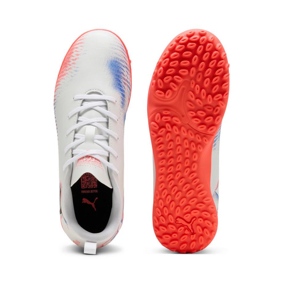 PUMA Scarpe calcio da future 8 play tt  