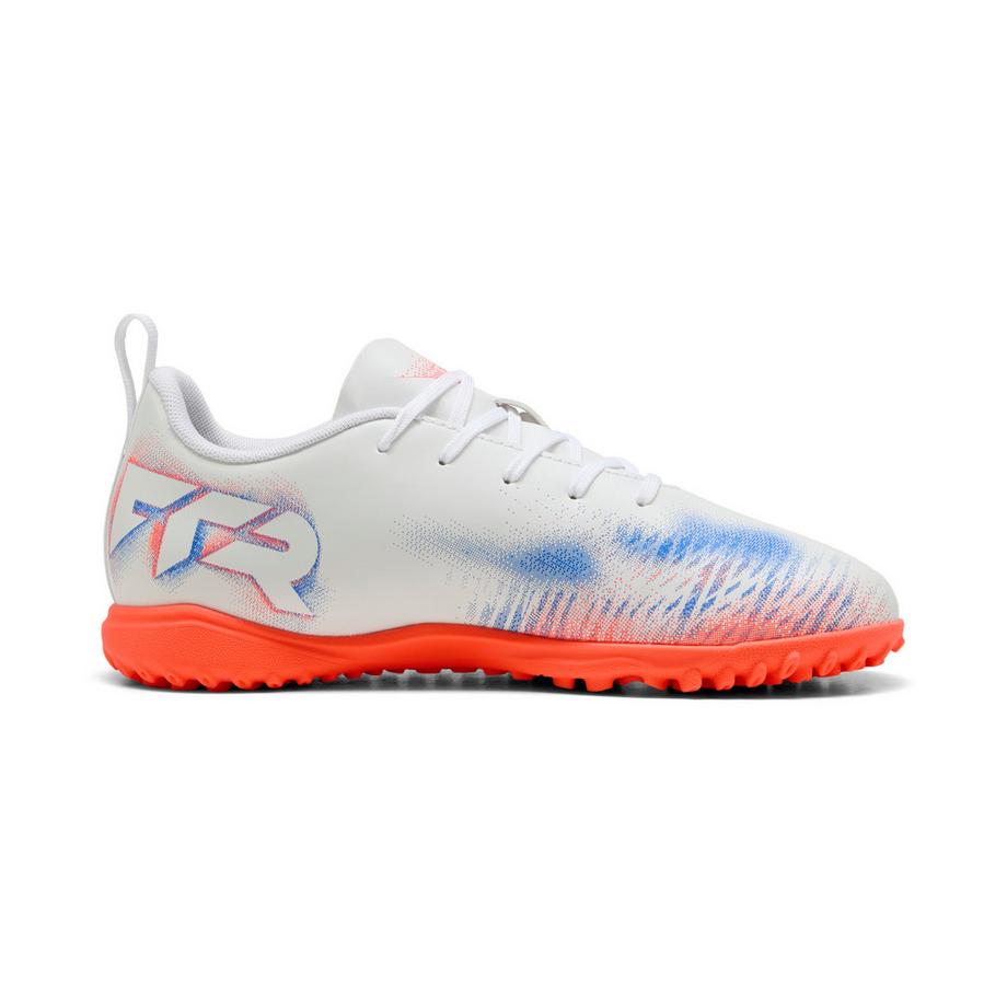 PUMA Scarpe calcio da future 8 play tt  