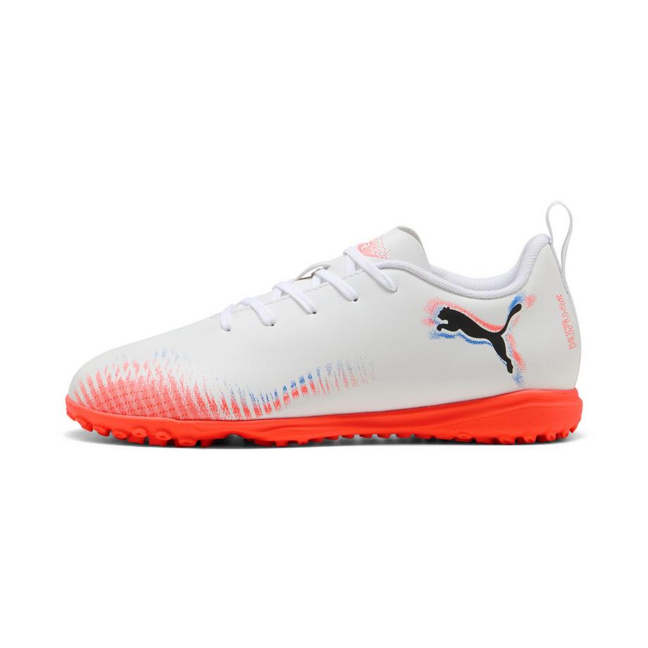 Scarpe calcio da future 8 play tt