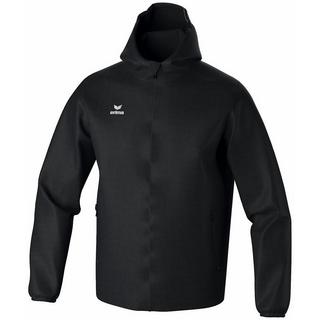 Erima  regenjacke liga star 