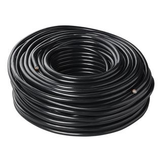 Pricenet  Câble 7x 1.50mm² en rouleau 50M 