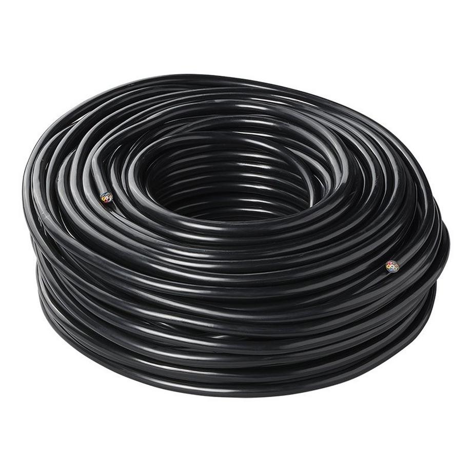 Pricenet  Câble 7x 1.50mm² en rouleau 50M 