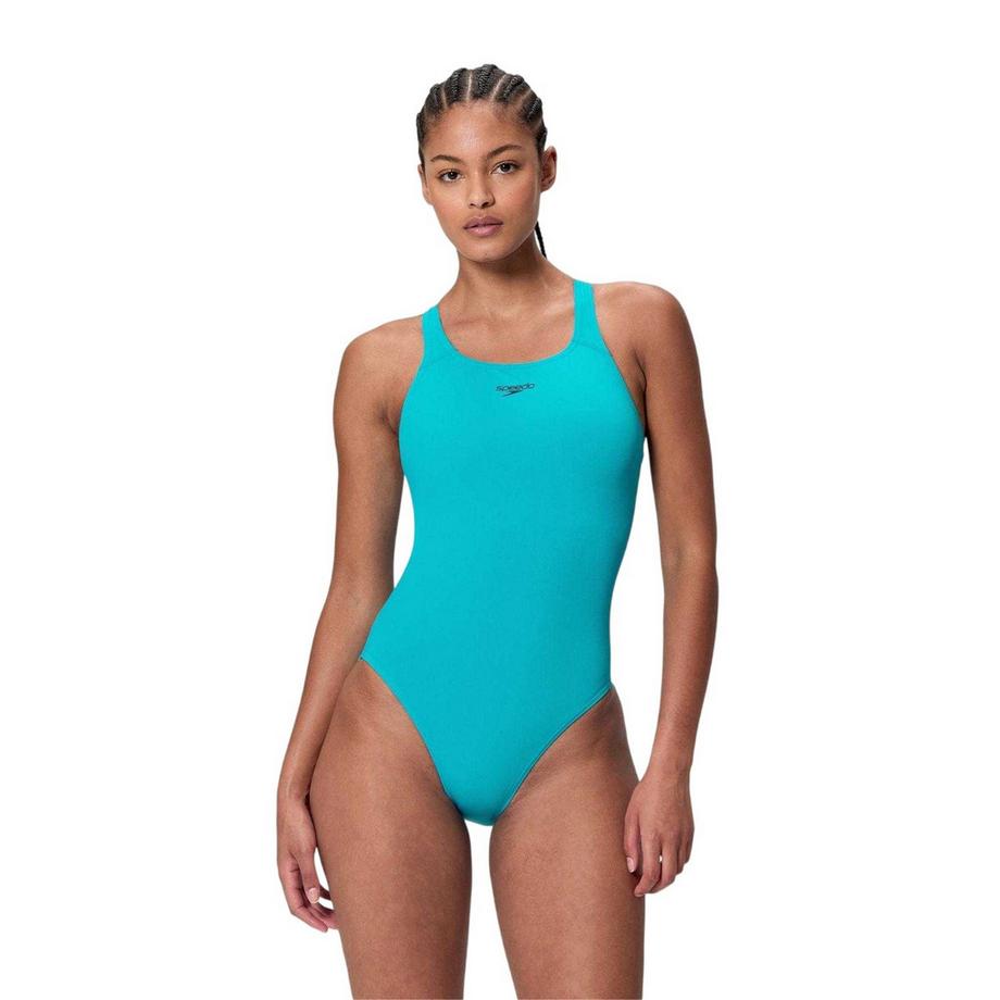 Medalist Costume Da Bagno Intero