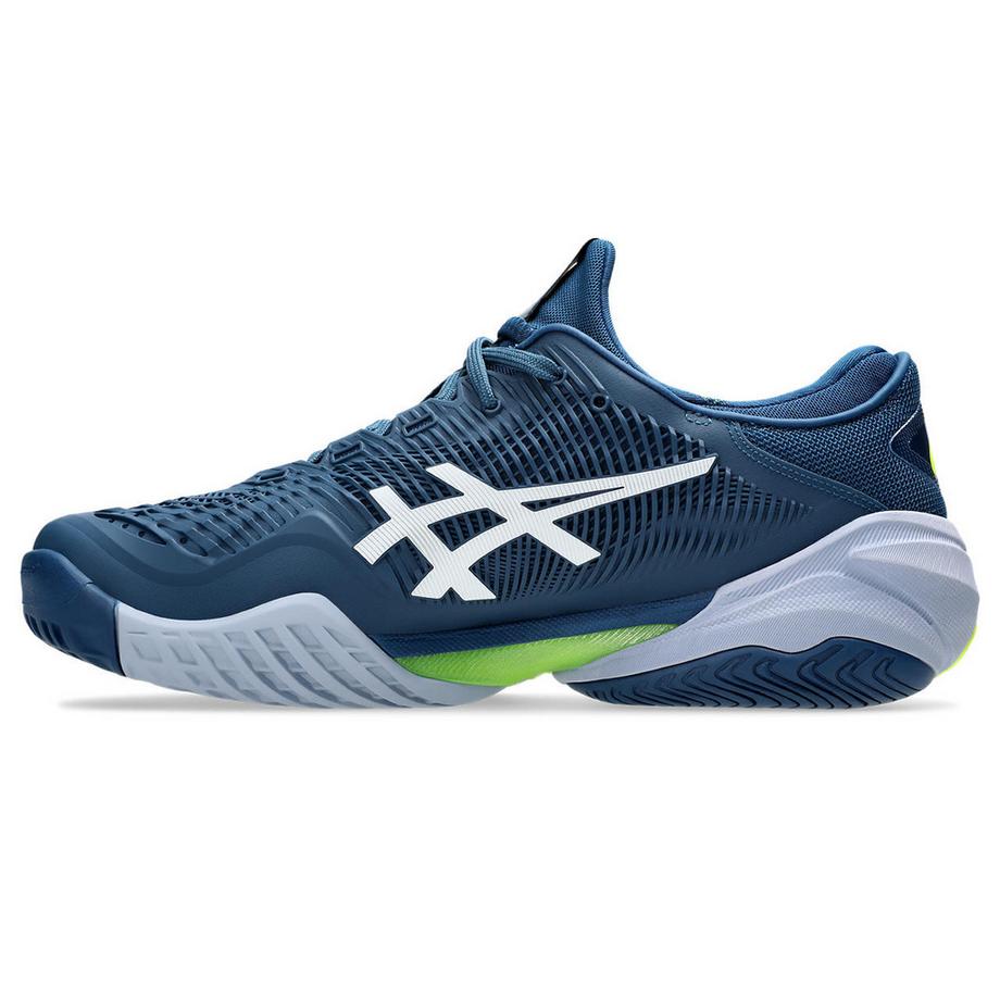 asics  Court FF 3 Allcourt chaussures de tennis hommes 