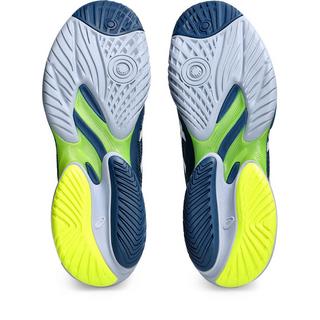 asics  Court FF 3 Allcourt Tennisschuh 